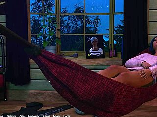 Being a Dik Episodio 3 Gameplay con Acción Bikini Salvaje