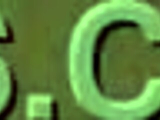 Trimming a video file featuring hairy pussy content