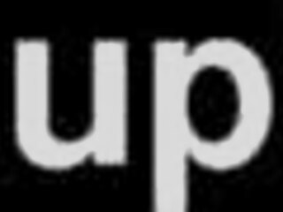 Hot Girl Solo Masturbation Oil Tall