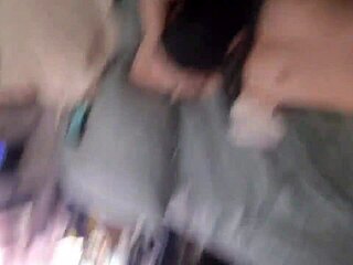 Compilation of those fast nights with couples