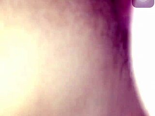 Gay adventures in vietnam