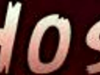 גמישה בת 18+ לטינית גינה ולנטינה מאוננת בבונדג' 😈