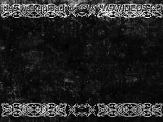 Exploring erotic confessions of a Victorian gentleman