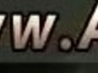 Free Hot Gay Sex Video With Young Troops