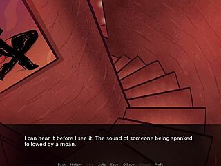 Mia Plays Fetish Party With BDSM Toys