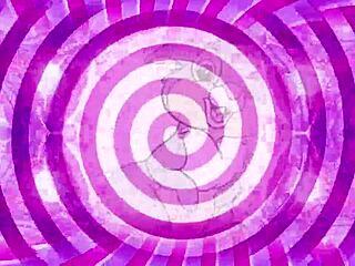 i'm teasin' my clitty with control, makin' it so hard to hold back