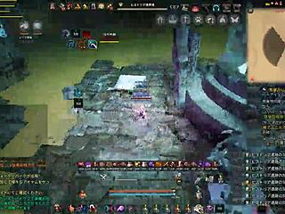 일본 게이 소년들, 히스토리아 헌트에 푹 빠졌어