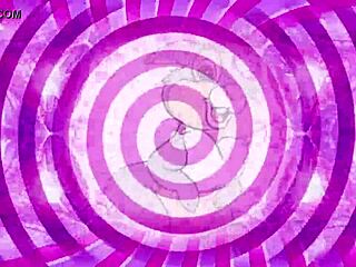 i'm teasin' my clitty with control, makin' it so hard to hold back