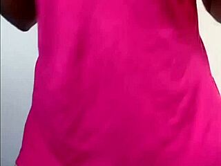 My Wife Exhibits Herself on Webcam