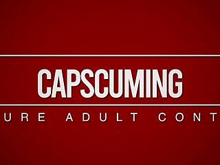 Mature wife shares her journey eating through 2022