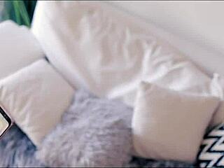 cielitobebe es skybot v1 14 tu obediente mu�eca sexual - trailer