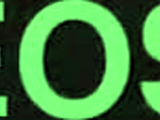 I'm watchin mrsraccs ridin tha dicc