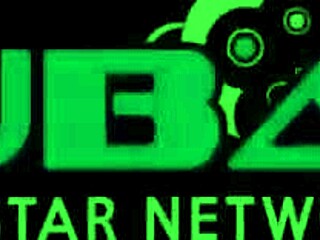 Capri folla duro a Rocco Reed 😍