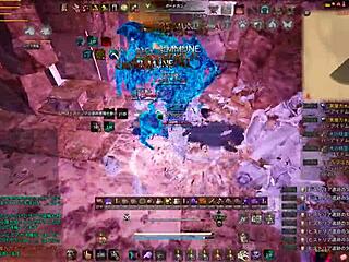 일본 게이 소년들, 히스토리아 헌트에 푹 빠졌어