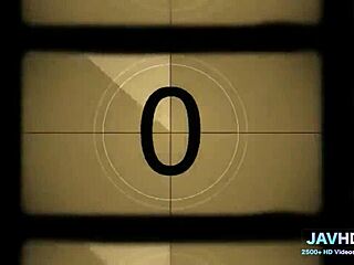 still warm hairy pussies straight from japan vol 63 compilation