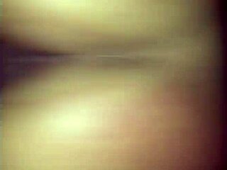 เมียร่าน 18+ โดนควยยักษ์ยัดก้นใหญ่! 😏