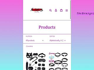 Daddy's Cum Makes My Pussy Throb with Wet Ecstasy on Ebony Booty