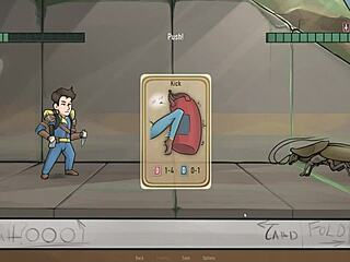 Ухваћени док се шуњају, упуштају се у дубоку акцију трезора 69