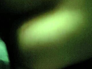 big booty gf wakes up to that monster cock ready for action