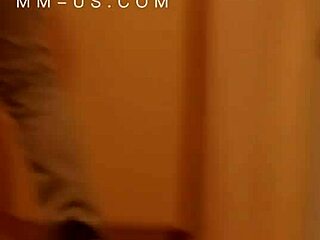 Gianna dior and karma rx fucking alex mack 😍