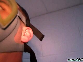 Mann, ich bin total scharf auf schwule Trainingsbilder!