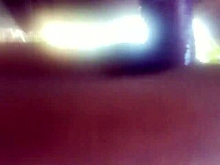 Ever Tried Anal with an Atlanta Ebony Thot?