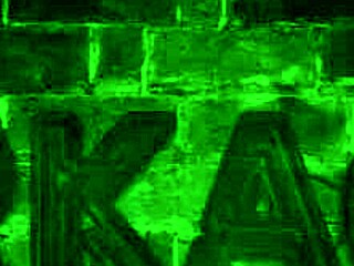 Gianna dior and karma rx fucking alex mack 😍