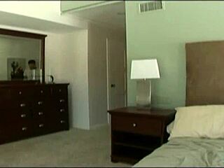 She sacrifices herself for patients, visits sick at home, undresses while having fun.