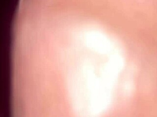 Feeling intense passion while fucking my slutty step-sister alone at home.