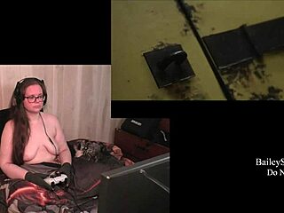 playing naked through the quarry game part 1 fun