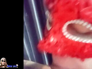 ดูดควยผัวจนแตกคาปาก หวานเจี๊ยบ by new241new