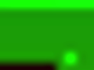 she enjoys the camera lens