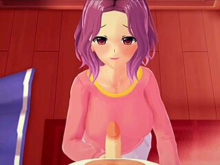 sol clubs hana compilation with cum in 3d cartoon scenes