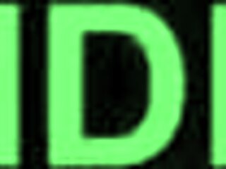 big booty gf wakes up to that monster cock ready for action