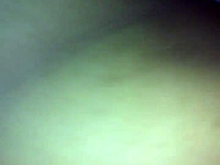 me and my asian milf getting it on