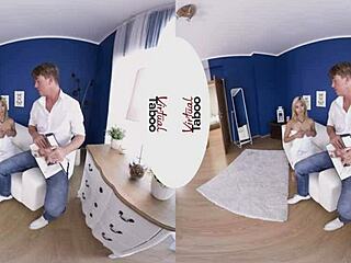 Virtual taboo diary of cocks