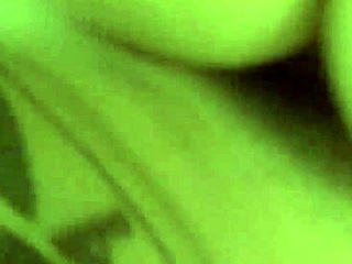 i'm so excited, this naked petite cutie exposes her pussy for some fun sexy fucking in pov