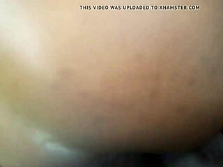 Har Du Nogensinde Prøvet Anal Med En Atlanta Ebony Babe?