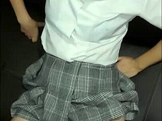 Garota universitária de Sinaloa Federal foge pro motel com professor pra ação caseira de verdade