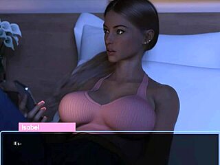 hey, wanna see my hot petite teen take it deep in her big ass?