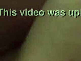 Beautiful colombian gf squirting and fucking 😍