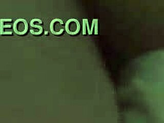 Beautiful colombian gf squirting and fucking 😍