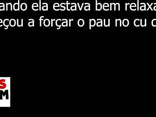 My boyfriend fucked another woman right in front of me.