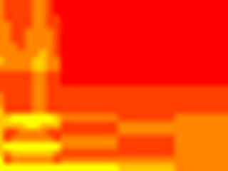 Sexy Butterfly and Y-Ez feel intense passion in homemade fucking with monster cock.