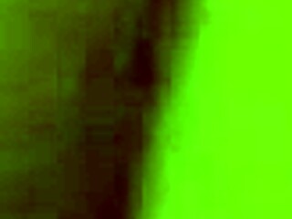 i relax my pussy all by myself, solo masturbation time