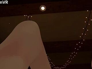 she caught me stalking and humiliated me with her feet, pov