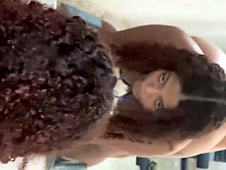 He said, do whatever you want with me!