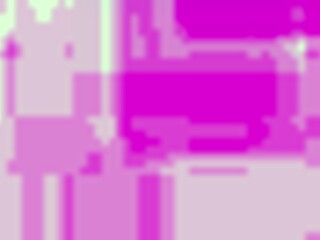 Lisi Kitty Takes 15 Loads In Bukkake With Bbc And Dap