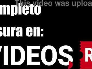 Mature Mexican BBW Feels Intense Pleasure Bent Over For Stranger