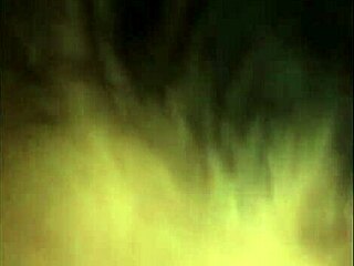 Latin woman in usa gives intense blowjob with deepthroat